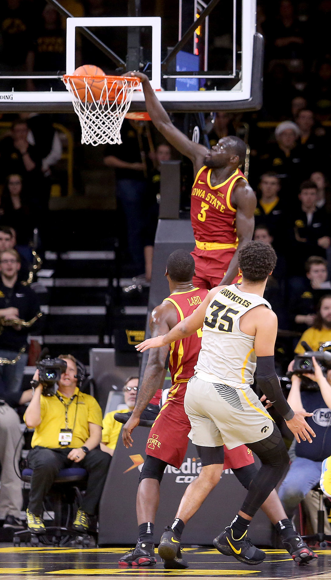 120618-Iowa-basketball-014